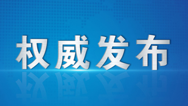 張又俠同俄羅斯國(guó)防部長(zhǎng)舉行會(huì)談